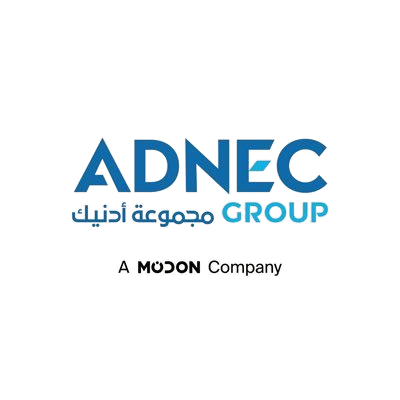 ADNEC