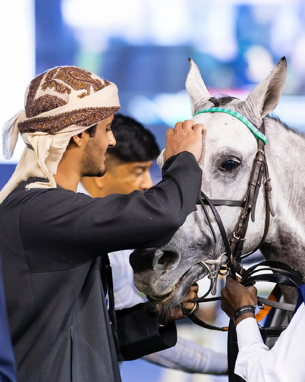 Performance Marketing